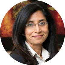 Dr. Quddusa Doongerwala, MD