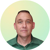 Dr. Quentin Hendrix, DC