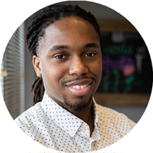 Dr. Quentre Shannon, DC