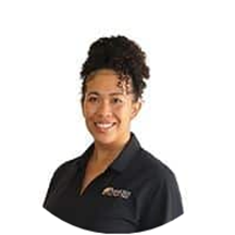 Dr. Quianna Jackson, DC