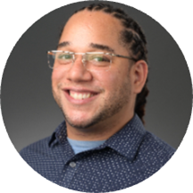 Dr. Quilvio Rodriguez, DNP