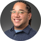 Dr. Quilvio Rodriguez, DNP