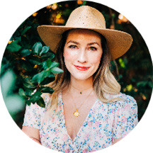 Dr. Quincee Gideon, PsyD