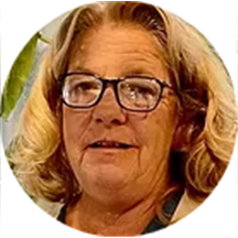 Dr. Quinlyn Yates, DDS