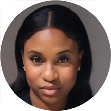 Dr. Quinn Beverly, DMD