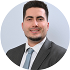 Dr. Quinn Daniel, PT, DPT