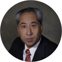 Dr. Quntao Yu, MD