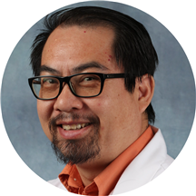 Dr. Quoc Anh Nguyen, MD