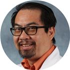 Dr. Quoc Anh Nguyen, MD