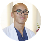 All provider availability