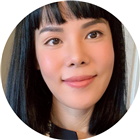 Dr. QuynhNhu Pham, DDS