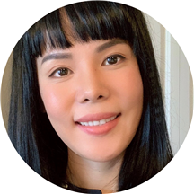 Dr. Quynhnhu Pham, DDS