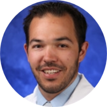 Dr. R. Antonio Portela, MD