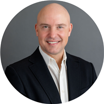 Dr. R Garrett Cynar, MD