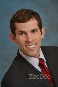 Dr. R. Joseph Hewitt, MD