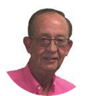 Dr. R. Keith Montgomery, DDS