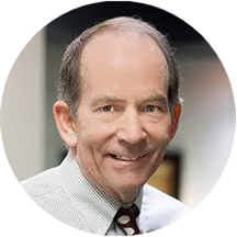 Dr. R. Marvin Royster, MD