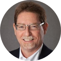 Dr. R. Scott Thompson, DDS