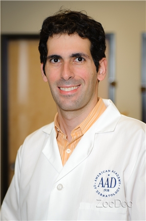 Dr. R. Simon Jacob, MD