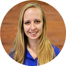 Dr. RACHEL DEPPA, PT, DPT, ATC