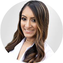 Dr. Raashi Khanna, DO