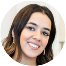 Dr. Rabeea Afzal, DDS, BDS