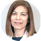 All provider availability