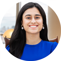 Dr. Rabia Choudhry, DO