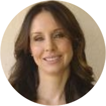 Dr. Rachael Cayce, MD, FAAD