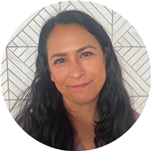 Dr. Rachael Guerra, PhD