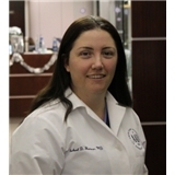 Dr. Rachael Hartman, MD