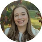 Dr. Rachael Keyser, PsyD