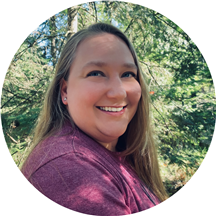 Dr. Rachael Lindsey, DC