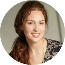 Dr. Rachael Murphy, MD