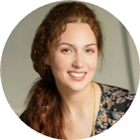 Dr. Rachael Murphy, MD