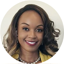 Dr. Rachael Nambusi, MD