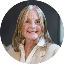 Dr. Rachael Nelson, MD