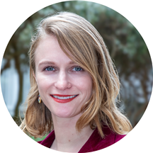 Dr. Rachael Perlman, PsyD