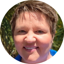 Dr. Rachael Rowe, PsyD