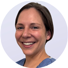 Dr. Rachael Snow, MD