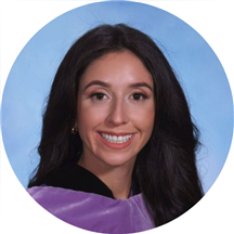 Dr. Rachael Weiss, DDS