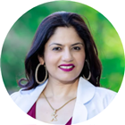 Dr. Rachana Sutaria, MD