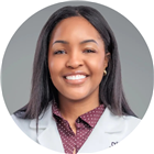 Dr. Racheal Daniels, MD