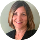 Dr. Rachel Bennett, MD