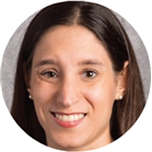 Dr. Rachel Berkowitz, OD