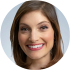 Dr. Rachel Danis, MD