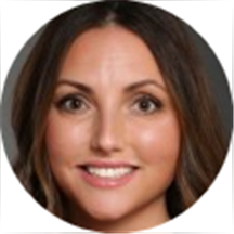 Dr. Rachel Diestel, DC