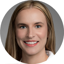 Dr. Rachel Dillard, MD