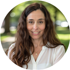 Dr. Rachel Erickson, ND, MSOM