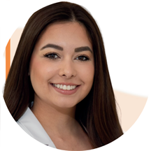 Dr. Rachel Finelli, DDS